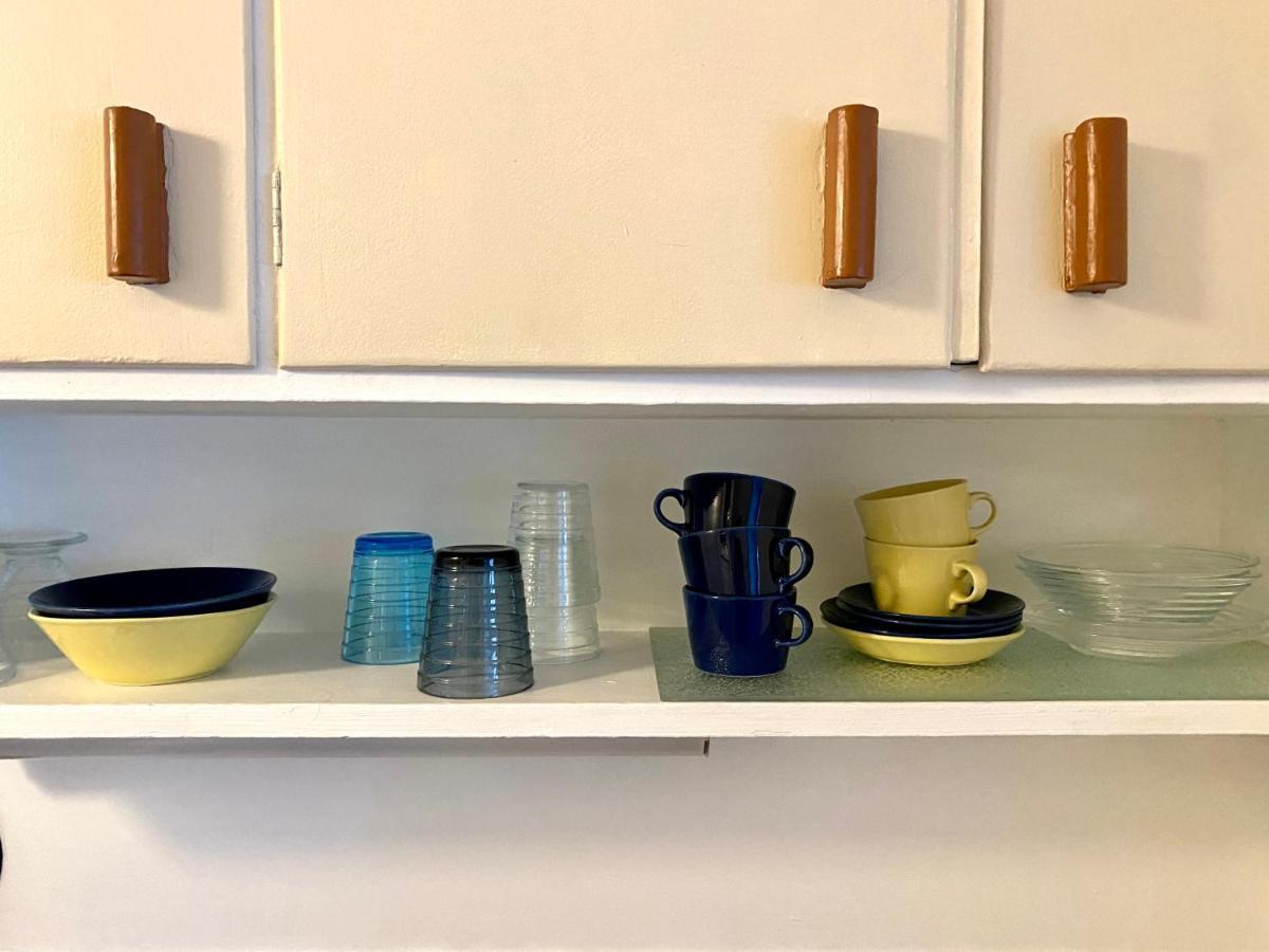 Aalto Apartments Sunila Honkala 1 コトカ エクステリア 写真